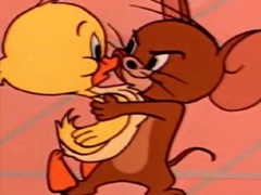�����˺��ķ���˵˵ �ֵ�һ����Ϳ��˵˵