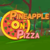�����ϵĲ���(Pineapple on Pizza)v4 ���°�