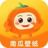 �Ϲϱ�ֽ��appv1.0.0 ��׿��