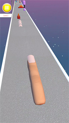 ָ��������(Nails Acrylic)v1.1 ��׿��