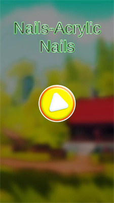 ָ��������(Nails Acrylic)v1.1 ��׿��