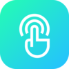 �����Զ���������appv1.0.1 ���°�