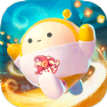 �����ɶ�s12����Ѱ�ؿ񻶰汾v1.0.92 ��׿��