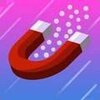 ����ȫ�����v1.4 ��׿��
