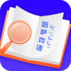 哈萨克语翻译app下载v23.05.25 最新版