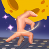 ��ָ����Finger Monsterv0.2 ��׿��