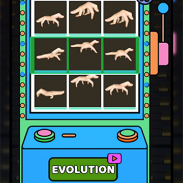 手指怪物Finger Monster 手指怪物Finger Monster