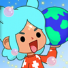 �п�С��ʱ���ջv1.0 ��׿��