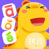 ƴ������������ذ�װv1.0.2 ���°�