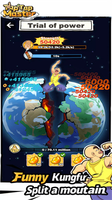 �����滭����(Draw Monster 3D)v1.1.5 ��׿��