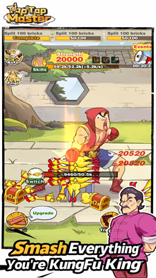 �����滭����(Draw Monster 3D)v1.1.5 ��׿��