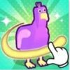 �����滭����(Draw Monster 3D)v1.1.5 ��׿��
