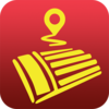 ������ݵ�����app