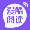 �����Ķ���app����v1.3 ���°�