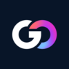 ��װGOv1.0.0 ��׿��