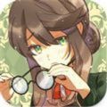 ��ζ���v1.0.1 ��׿��
