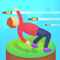 ���Զ��(Try To Dodge)v0.1 ��׿��