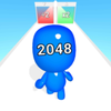 ���˱�����2048v5.3.7 �ֻ���
