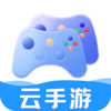 �������α�appv1.0.0 ���°�