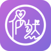 żȻ����v1.0.0 �ٷ���