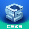 ��������appv1.0.8 ���°�