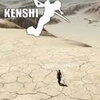 ��ʿkenshi����ģ����v1 ��׿��