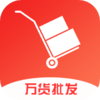 �������appv1.0.5 ���°�
