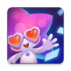 ����v1.0.6 �ٷ���
