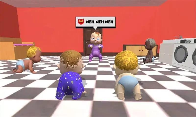 Ѱ�Ұְֱ���׽�Բ�v1.0 �ֻ���