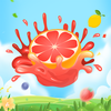 ��֭�񳱺����v1.0.0 ׬Ǯ��