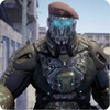 �ر��ж����������ޣ�Special Operation Forces��v1.1 ��׿��