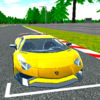 ��ʵ������������v8.59 ��׿��