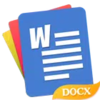 ����office APPv3.1.3813.1 ���°�