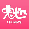 ��Ҳv1.1.39 �ٷ���