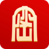 ����appv1.06 ���°�