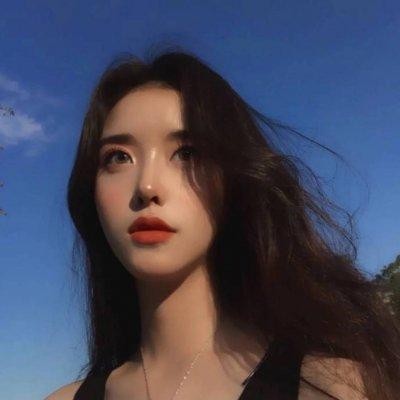 GM��v2.8.0 ���°�