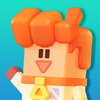 brixity��Ϸv1.0.22 ���ʷ�