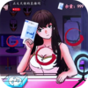 �ҳ�ʮ������v1.0 ��׿��