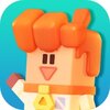 Brixity���ʷ�v1.0.22 ��׿��