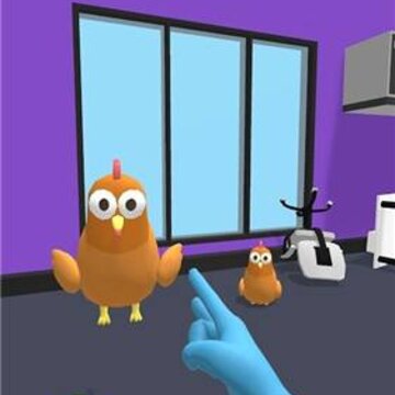 �ᵯ��ʦFlick Master 3D