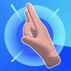 �ᵯ��ʦFlick Master 3Dv0.8 ��׿��