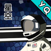 �ǿյ�½����v0.1.6 �ٷ���