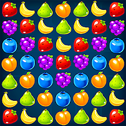 ˮ��������v1.7.6 ���°�