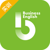 51����appv3.6.5 ���°�