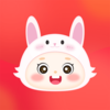 ˢ����v1.0.0 �ٷ���