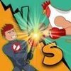 ͻ�伦ս����Ϸ��Mutant Chicken Runner��v01.06.03 ���°�