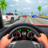 ʻͨ(Traffic Racing In Car Driving)