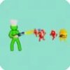 ���г�ʦKillerChefv0.7 ��׿��
