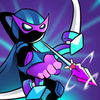 �����ս������������(Archer Survival)v1.06 ��׿��