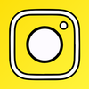 StyleArt Pro���v1.1 ���°�